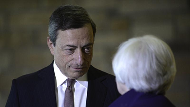 Federal Reserve Jackson Hole Economic Symposium Federal Reserve Jackson Hole Economic Symposium