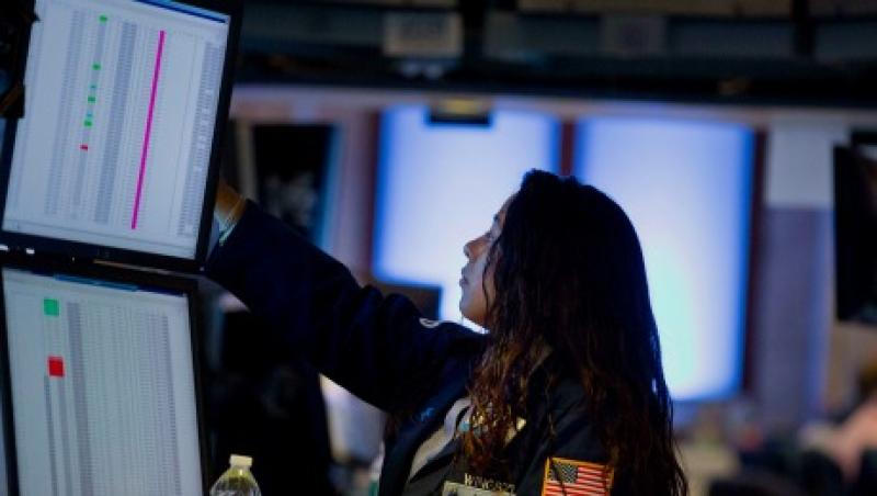 2014-08-da-nyse-large.jpg