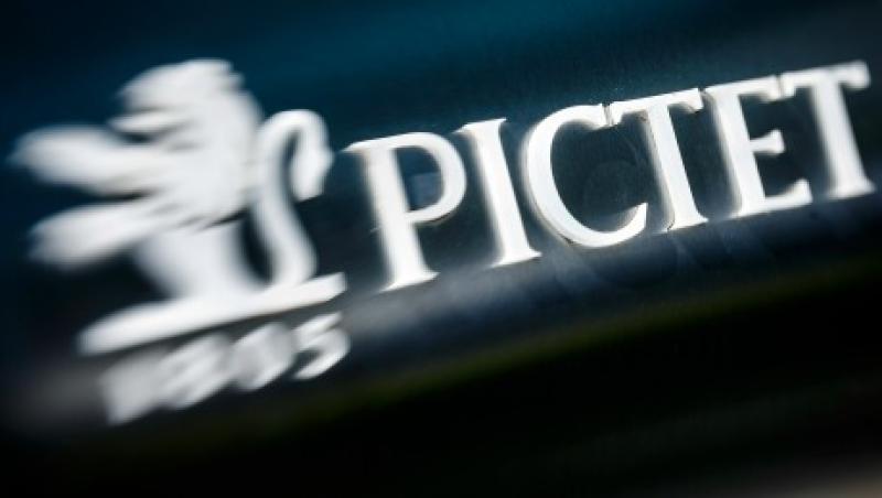 2014-08-da-pictet-large.jpg