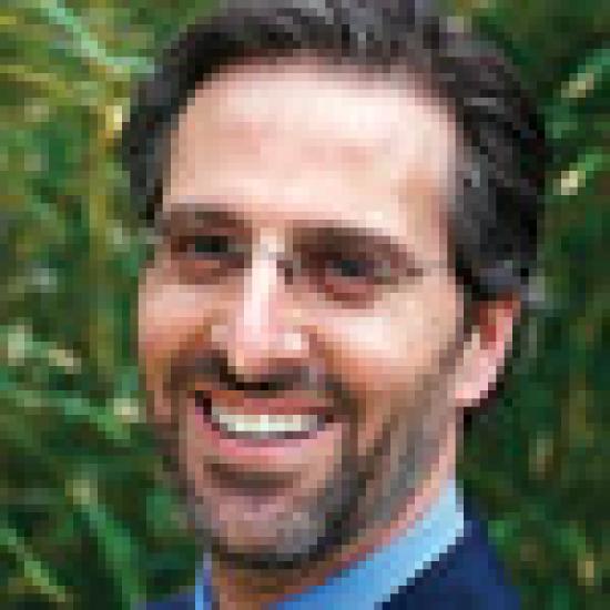 2014-08-daniel-beurteaux-good-guys-mark-carhart-small.jpeg