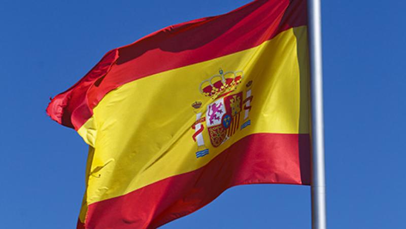 Solar Power As Spain Changes Tax For Renewable Energy Solar Power As Spain Changes Tax For Renewable Energy