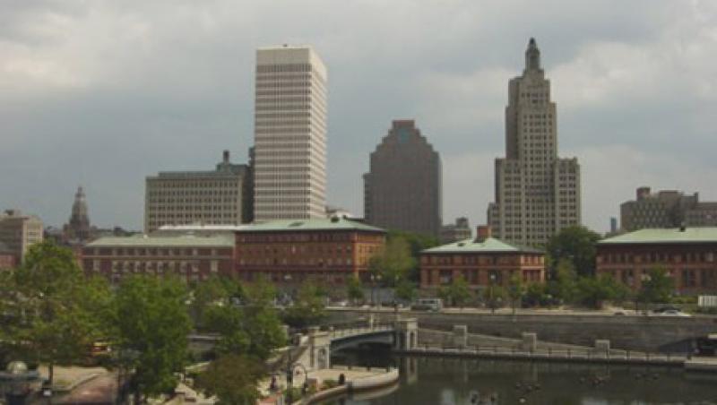 2014-08-imogen-rose-smith-pension-reform-providence-skyline-lg.jpg