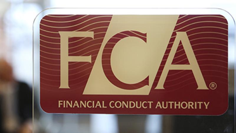 Inside The Financial Conduct Authority As Investigations Begin Into Private Accounts Of Forex Traders Inside The Financial Conduct Authority As Investigations Begin Into Private Accounts Of Forex Traders