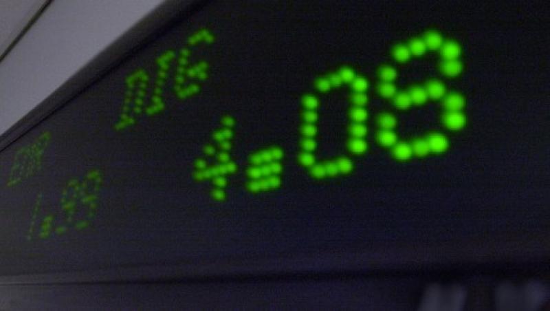 2014-08-kcg-nyse-ticker-large.jpg