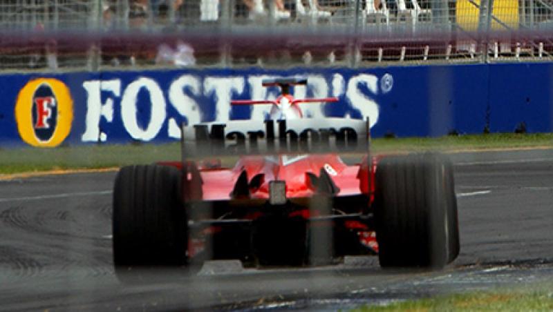 2014-08-monk-formula-1-large.jpg