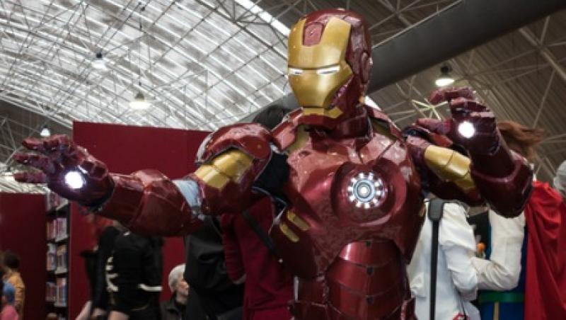 2014-08-nadler-iron-man-large.jpg