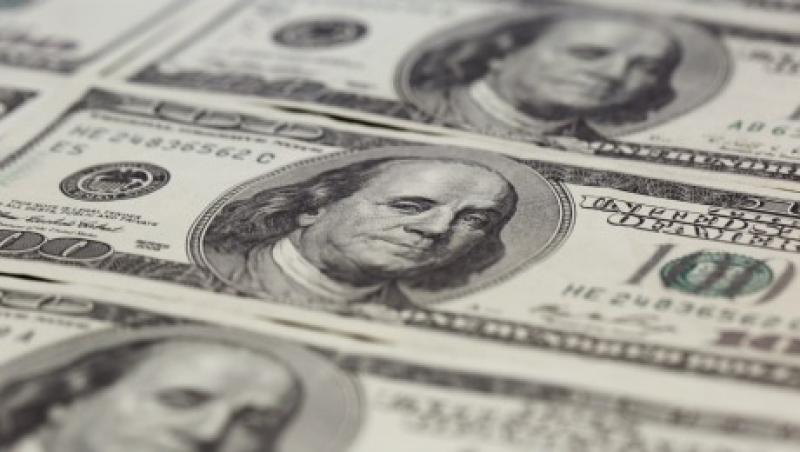 2014-08-udayan-gupta-venture-capital-lg.jpg