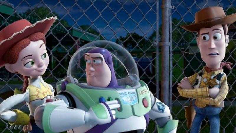 2014-08-vitaliy-katsenelson-toy-story-pixar-lg.jpg