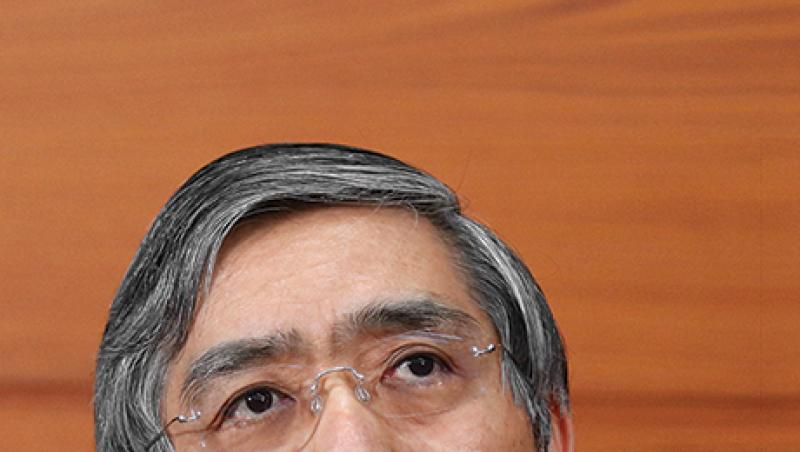 2014-09-anthony-rowley-bank-of-japan-large-2.jpg