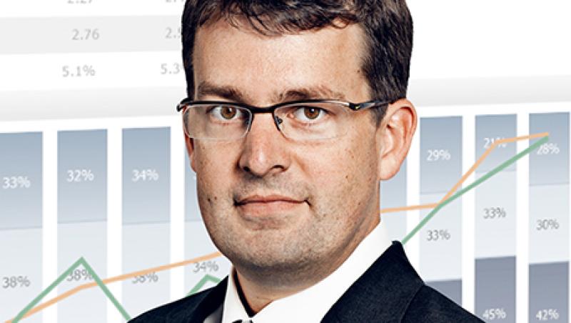 2014-09-charles-wallace-foreign-exchange-john-hardy-large.jpg