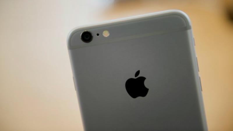 2014-09-da-apple-iphone-large.jpg
