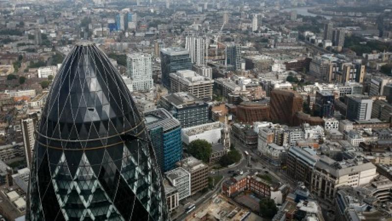2014-09-da-canary-wharf-2-large.jpg