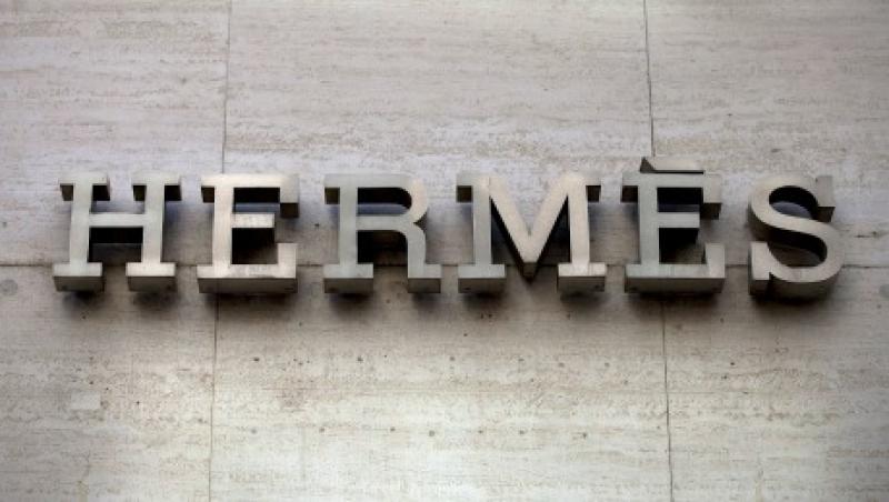 2014-09-da-hermes-large.jpg
