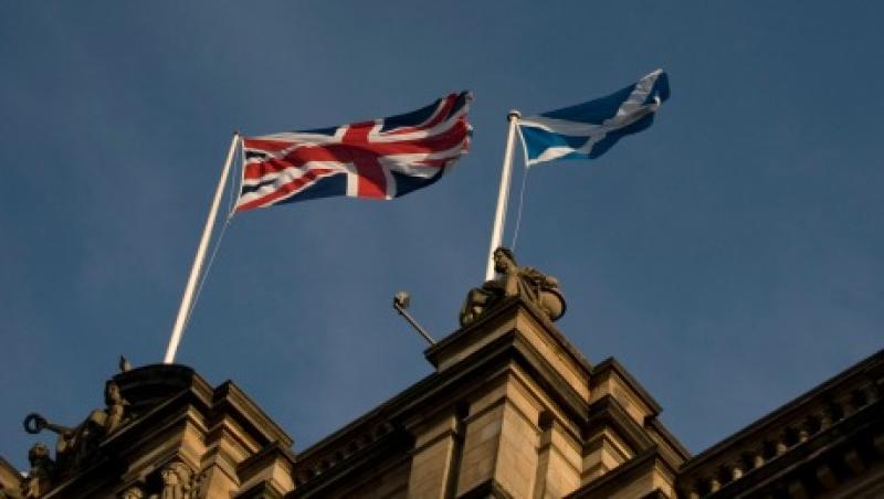 2014-09-da-scotland-flag-large.jpg