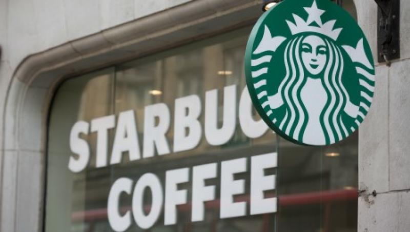 2014-09-da-starbucks-large.jpg
