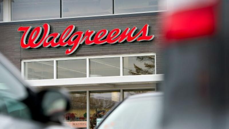 2014-09-da-walgreens-large.jpg