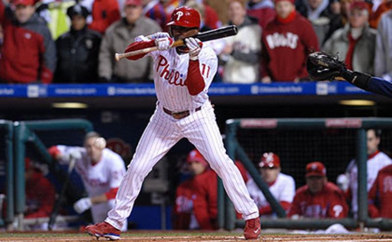 2014-09-dan-weil-sports-valuations-phillies-jimmy-rollins-lg.jpg 2014-09-dan-weil-sports-valuations-phillies-jimmy-rollins-lg.jpg