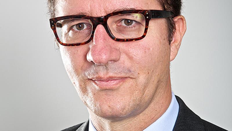 2014-09-david-rothnie-rainmakers-luigi-de-vechi-large.jpg