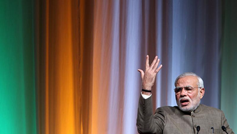 Indian Prime Minister Narendra Damodardas Modi Visits Japan Indian Prime Minister Narendra Damodardas Modi Visits Japan