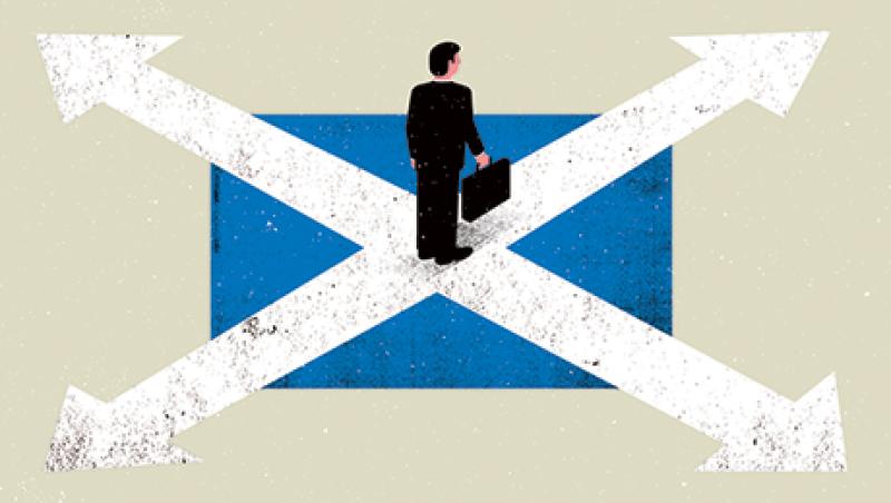 2014-09-david-turner-scotland-referendum-large.jpg