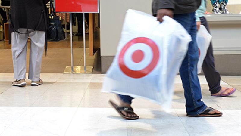 Shoppers Inside Westfield Group's Doncaster Shopping Mall As Shareholders Vote In Favor Of Restructure Shoppers Inside Westfield Group's Doncaster Shopping Mall As Shareholders Vote In Favor Of Restructure