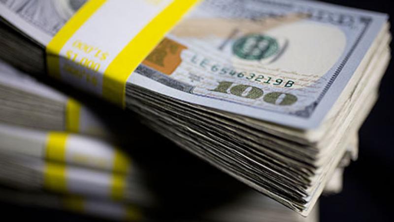 House Republicans Said to Drop Two Demands On Debt Limit House Republicans Said to Drop Two Demands On Debt Limit
