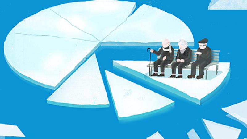 2014-09-frances-denmark-pensions-longevity-large.jpg