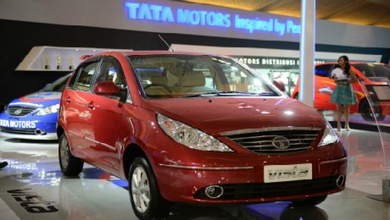 2014-09-gmtl-kkr-tata-motors-large.jpg