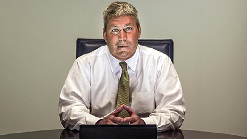 2014-09-mike-peltz-ceo-interview-j-michael-pearson-large.jpg