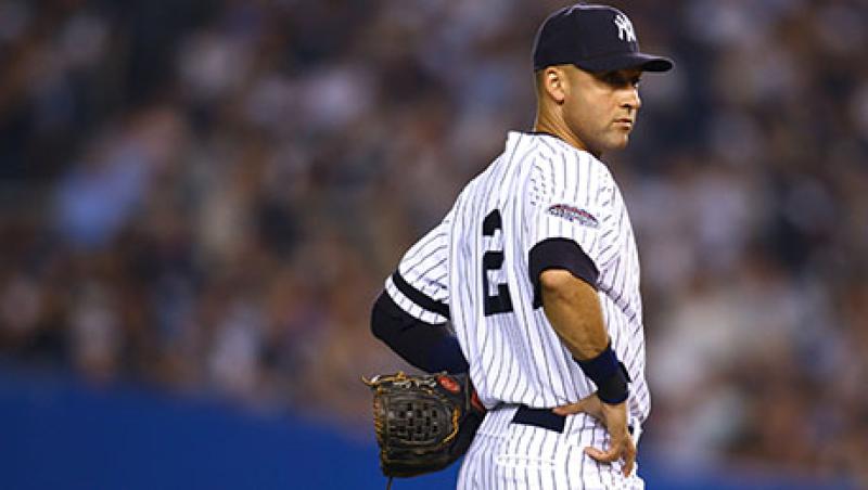 2014-09-mike-peltz-derek-jeter-bill-gross-lg.jpg