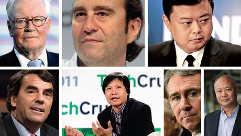 2014-09-people-in-the-news-large.jpg