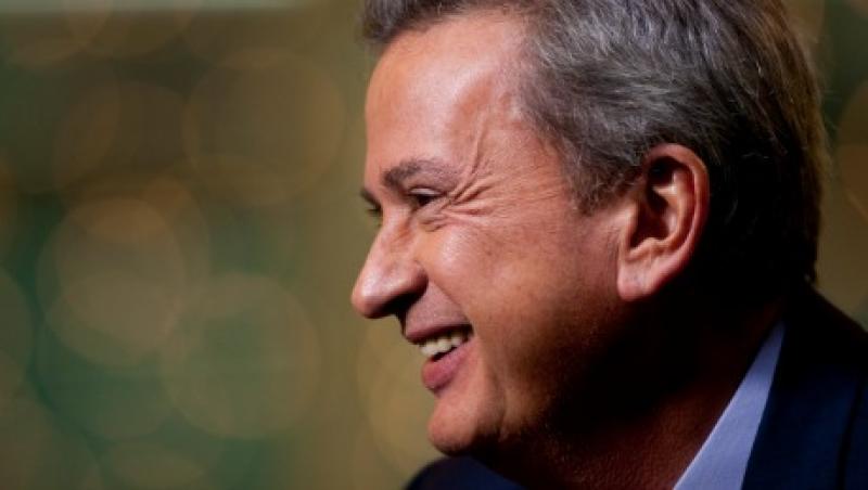 2014-10-aaron-timms-imf-lebanon-riad-salameh-lg.jpg