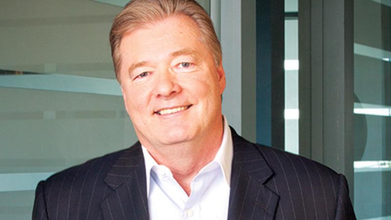 2014-10-andrew-barber-private-wealth-greg-curtis-large.jpg