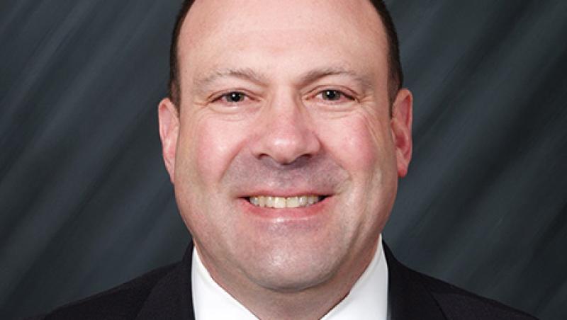2014-10-andrew-barber-rias-national-advisors-trust-lg.jpg