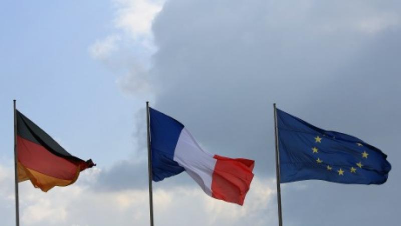 2014-10-da-eu-germany-france-large.jpg
