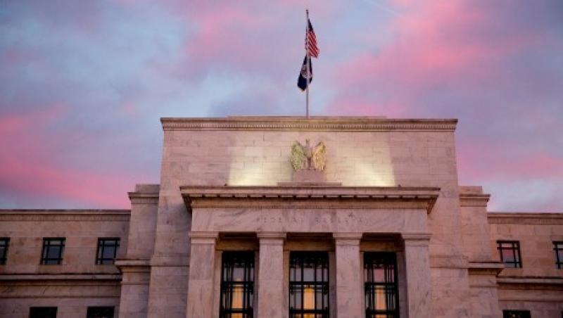 2014-10-da-fed-bldg-large.jpg