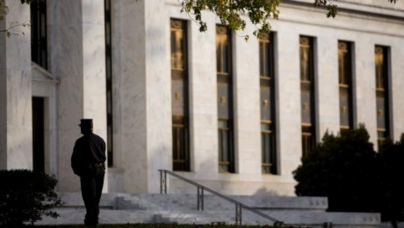 2014-10-da-fomc-large.jpg