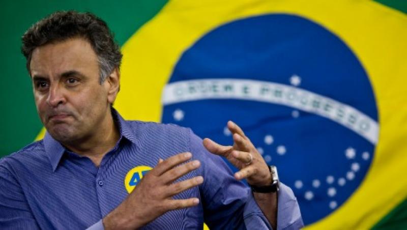 2014-10-da-neves-large.jpg