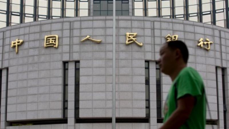 2014-10-da-pboc-large.jpg