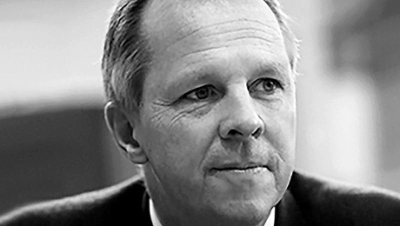 2014-10-david-rothnie-rainmakers-robin-budenberg-large116.jpg