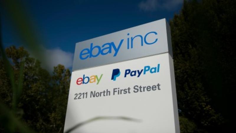 2014-10-ebay-paypal-large.jpg