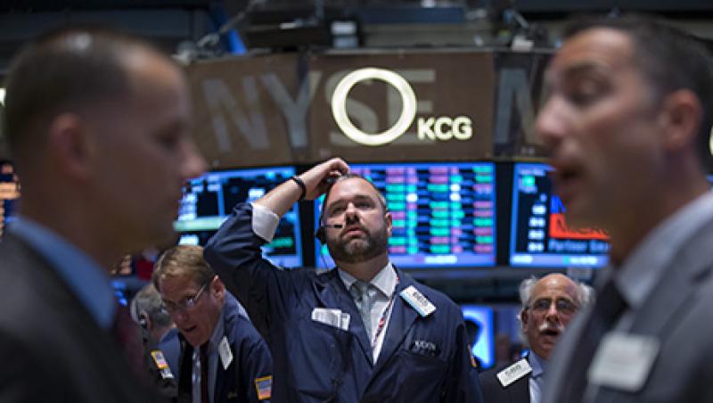 U.S. Stocks Rise to Records as Home-Sales, Confidence Increase U.S. Stocks Rise to Records as Home-Sales, Confidence Increase