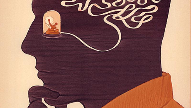 2014-10-harindra-de-silva-smart-beta-large.jpg