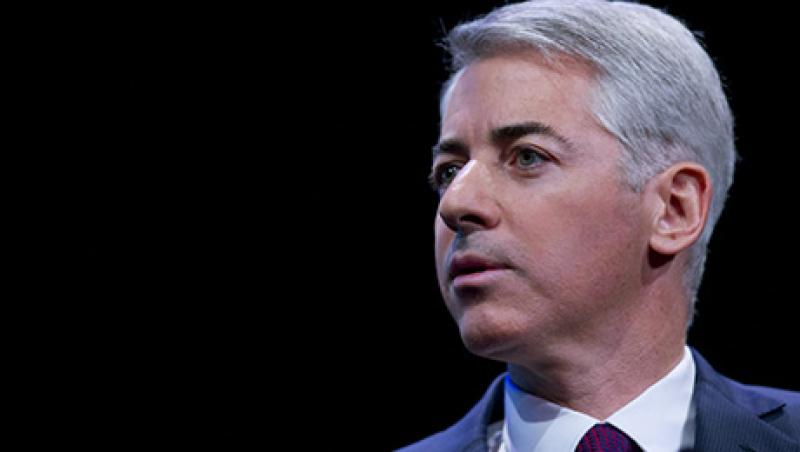Herbalife Says Analysis Shows Business Isn't Pyramid Scheme Herbalife Says Analysis Shows Business Isn't Pyramid Scheme
