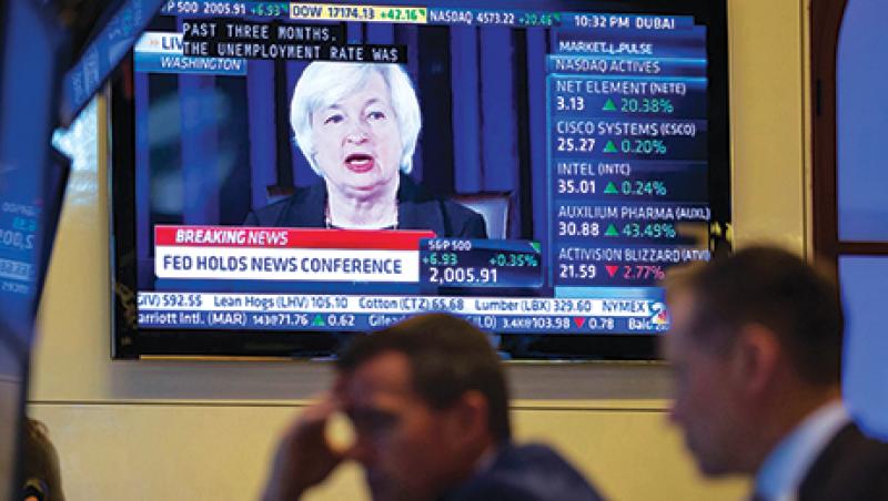 2014-10-julie-segal-opening-fixed-income-stock-exchange-screen-large.jpg