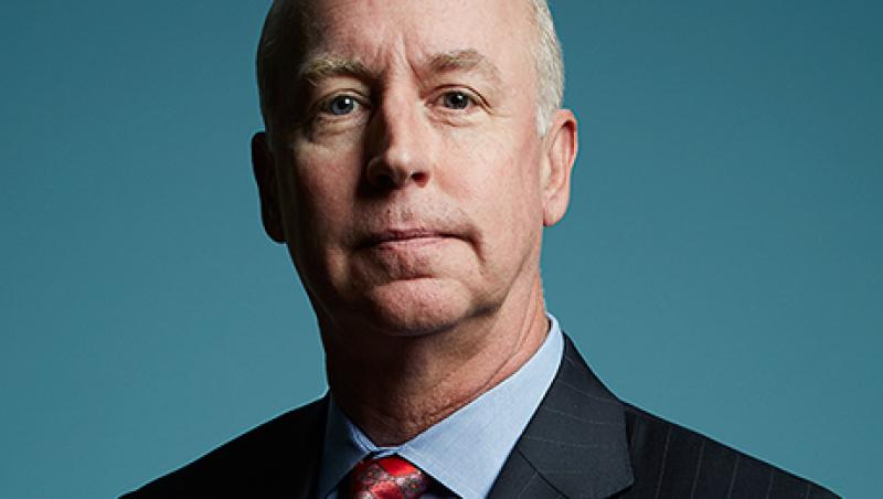 2014-10-mike-peltz-ceo-interview-ray-mcdaniels-large.jpg