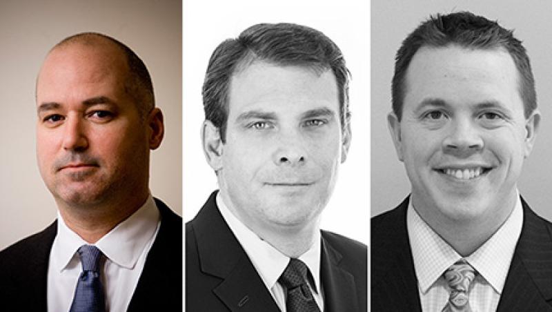 2014-10-rosalyn-retkwa-etfs-noah-hamman-rick-harper-ryan-issakainen-lg.jpg