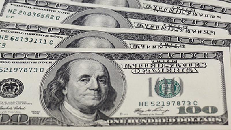 New Counterfeit 100 U.S. Dollar Bank Notes ìSuper Sî At Matsumura Technology Co. New Counterfeit 100 U.S. Dollar Bank Notes ìSuper Sî At Matsumura Technology Co.