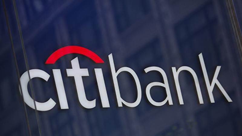 Citigroup To Announce Earnings Citigroup To Announce Earnings