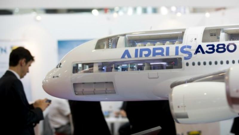 2014-11-da-airbus-large.jpg